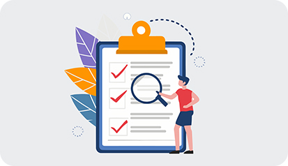 选择阿里云香港节点云服务器的五大理由