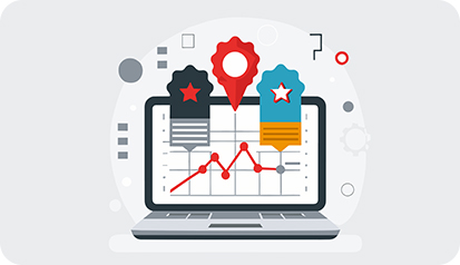 如何找到最适合的香港服务器托管公司