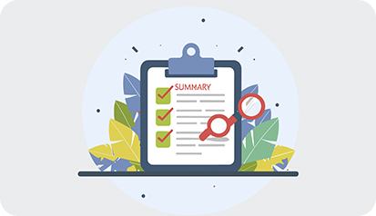 服务器在香港的市场发展潜力探讨