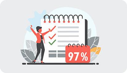 腾讯云香港服务器翻墙服务的使用体验分享