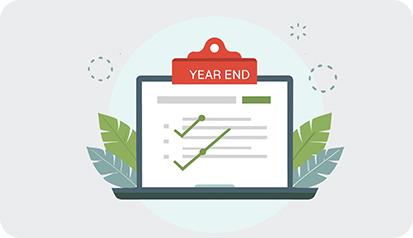 如何选择适合的香港服务器进行VPS搭建